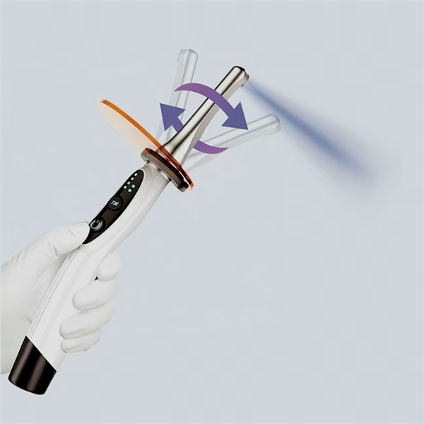 Cost-effective solution for high-quality dental care