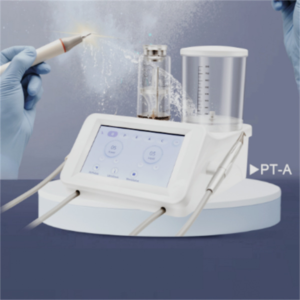 Stay ahead in the market with our Best-selling Scaler Units