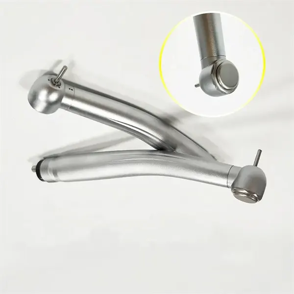 Cutting-edge equipment to ensure precision and accuracy in every procedure