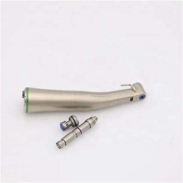Exceptional durability and performance for long-lasting use