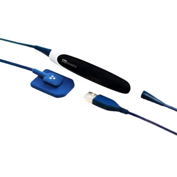 Ideal for dental clinics and hospitals seeking top-quality diagnostic tools