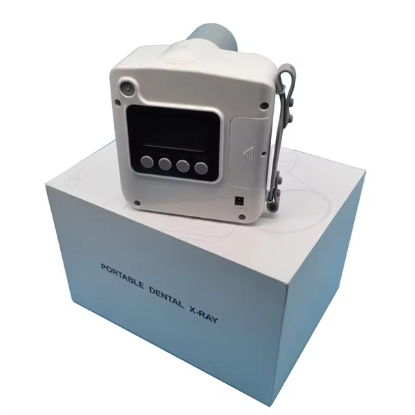 Competitive Pricing for Cost-Effective Solutions