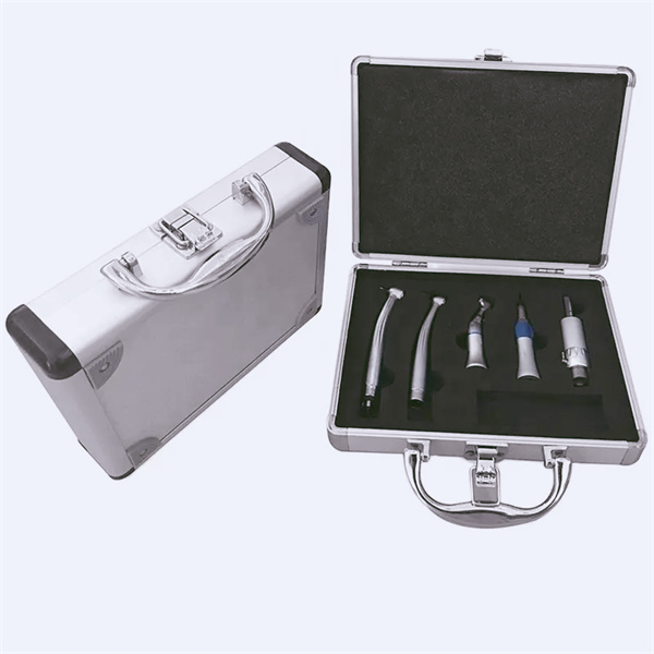 Optimal speed control for precision and accuracy