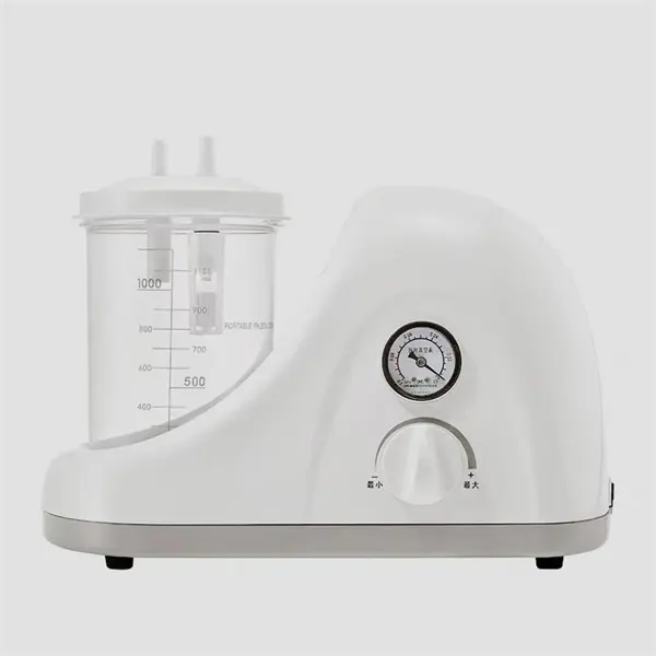 Durable and reliable design for long-term use in dental offices.