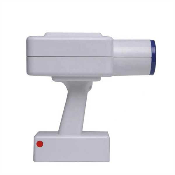 Exceptional image quality for accurate treatment planning