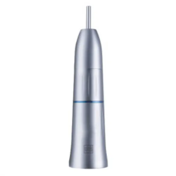 Exploring the Versatility and Efficiency of Low Speed Handpieces in Dentistry