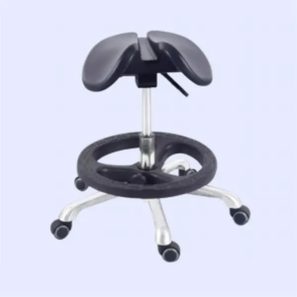 Maintaining and caring for your dental assistant chair for long-term durability and performance
