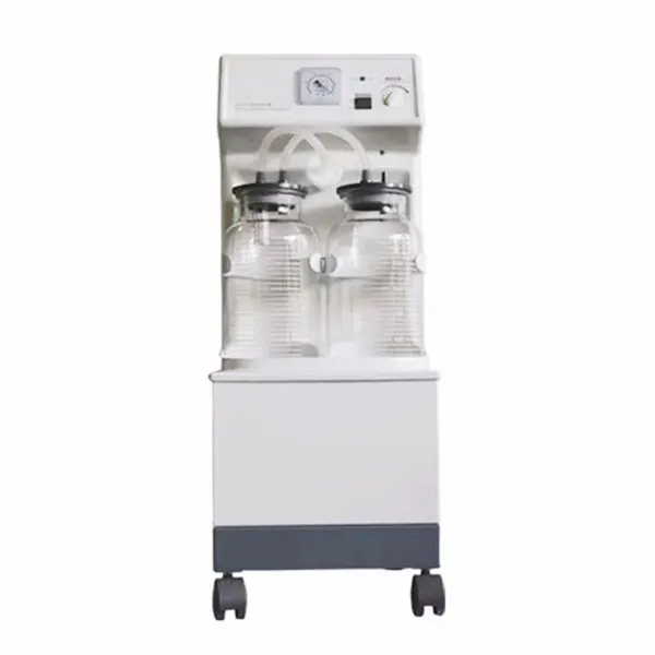 Cost-effective solution for improving patient comfort and workflow efficiency.