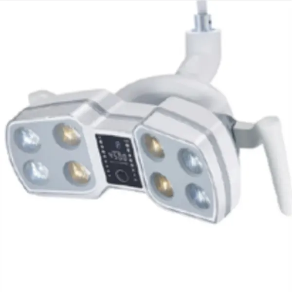 Energy-efficient and cost-effective lighting solution