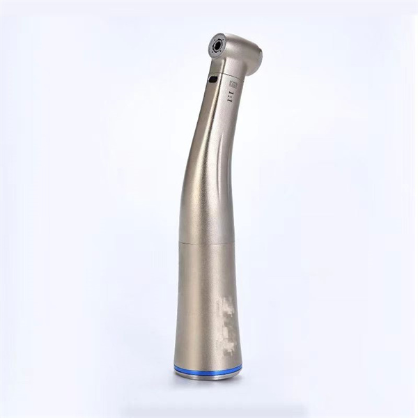 Innovative Design and Advanced Technology for Seamless Operation
