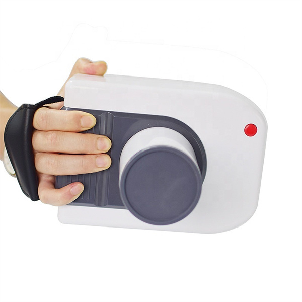 Cost-Effective Solution for Modern Dental Practices