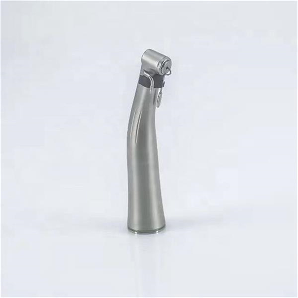 Durable and reliable handpiece for lasting value