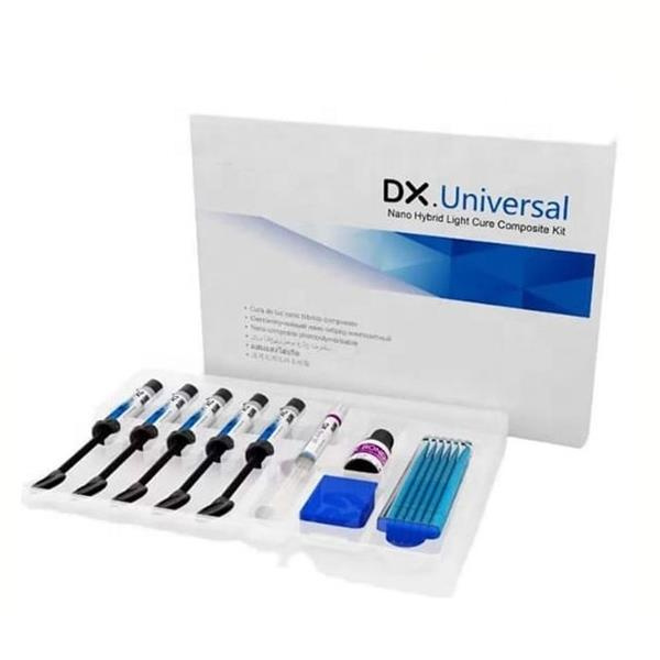 How to Choose the Right Composite Curing Light for Your Practice