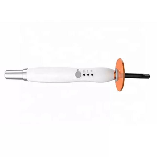 Experience long-lasting durability with our high-quality materials