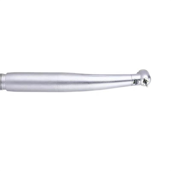 Experience Superior Durability and Performance with Our Wholesale Turbine Handpieces