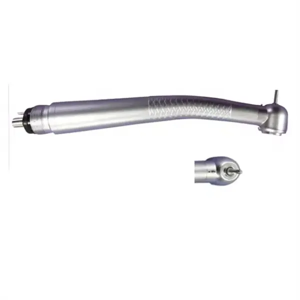 Quality construction for durability and reliability