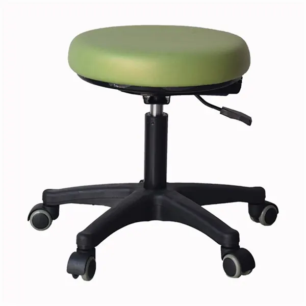 The role of a dental assistant chair in enhancing workflow efficiency in the dental office