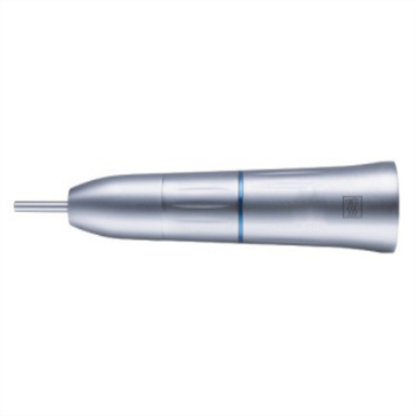 Stay ahead of the competition with our cutting-edge dental equipmen