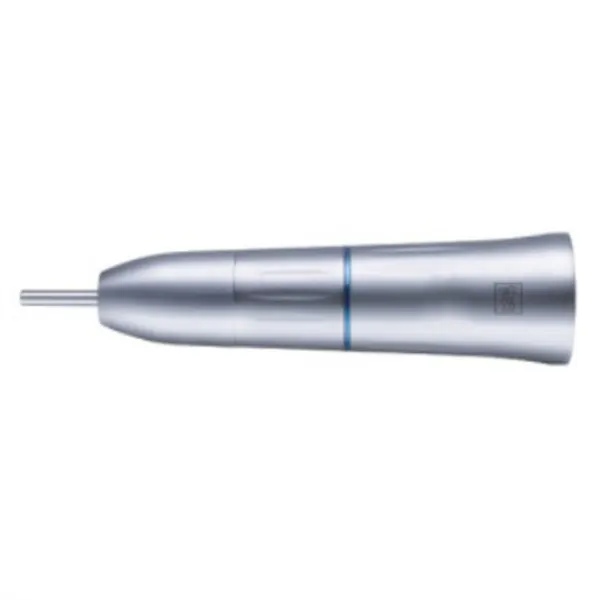 Stay ahead of the competition with our cutting-edge dental equipmen