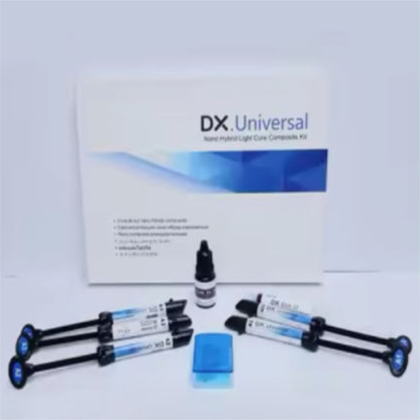 Boost productivity and patient satisfaction with our top-rated curing ligh
