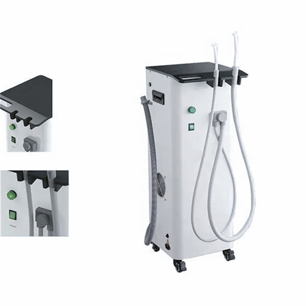 Competitive prices and superior performance on phlegm suction pumps for bulk orders