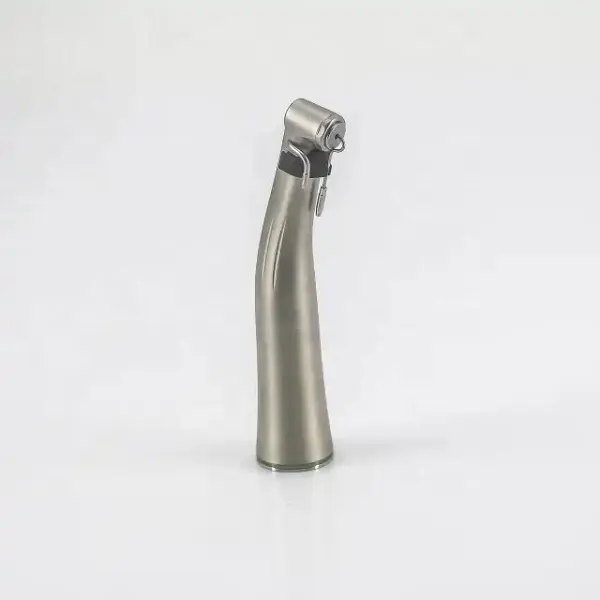 Reliable Dental Handpieces for Seamless and Comfortable Patient Experience