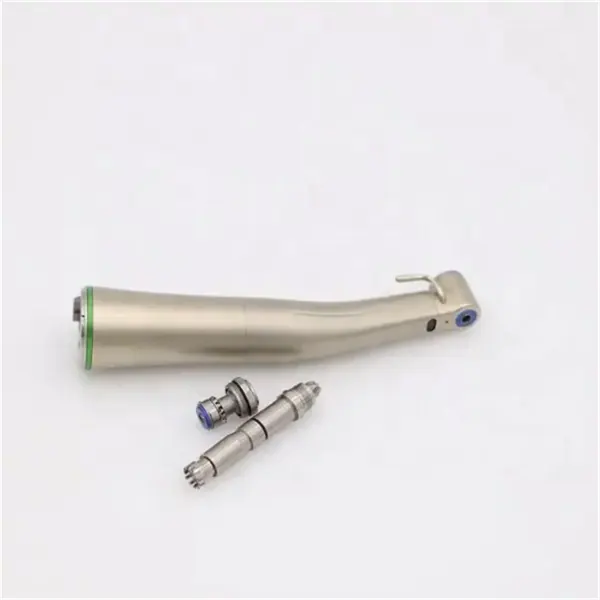 Exceptional durability and performance for long-lasting use