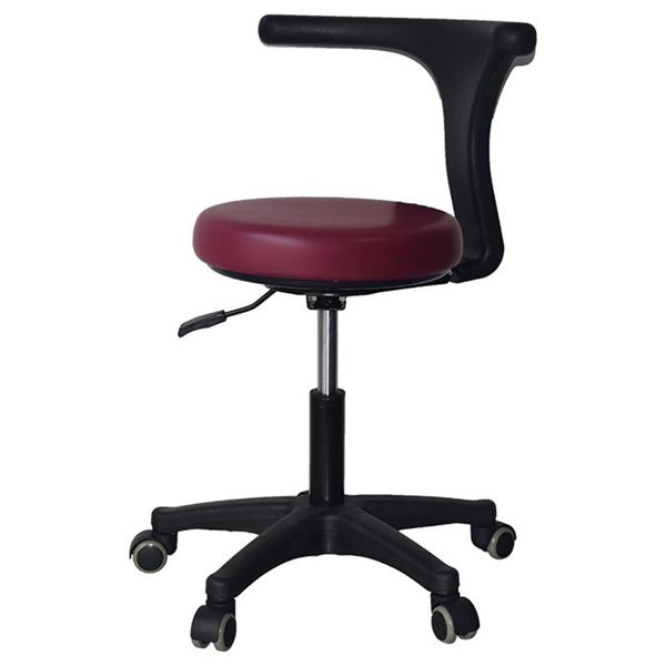Enhance your productivity and efficiency with our specially designed dentist stools