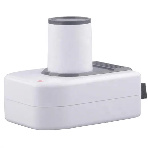 Reliable performance and durability for long-term use