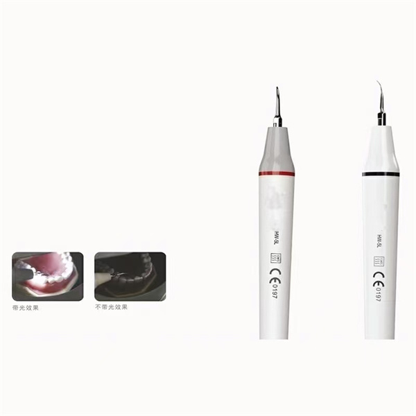 Enhanced Comfort and Ergonomics for Painless Procedures