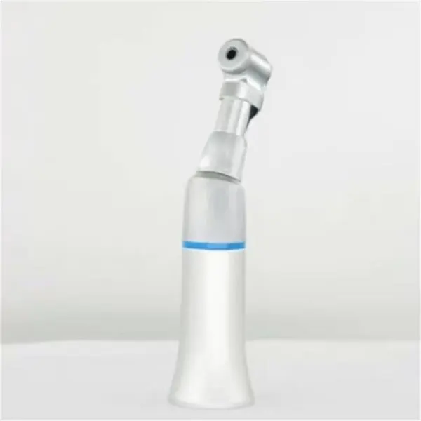 Elevate patient satisfaction and your own expertise with our premium slow handpiece dental equipmen