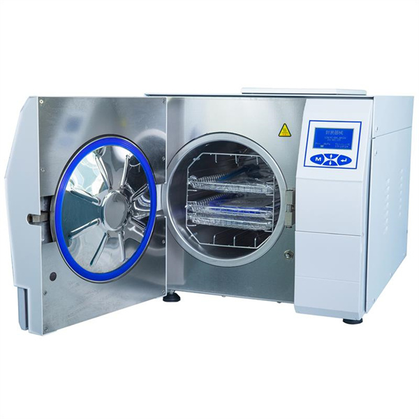 High-quality materials for durability and long-lasting performance