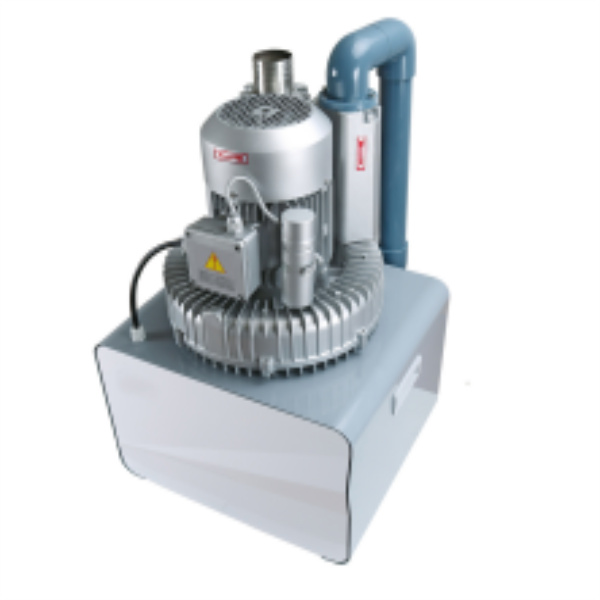 Tips for choosing the right suction device for clearing mucus
