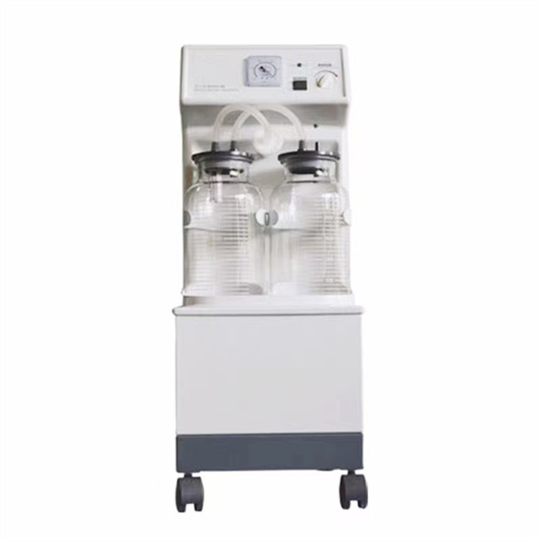 Cost-effective solution for improving patient comfort and workflow efficiency.