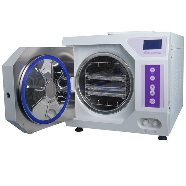Affordable Wholesale Pricing on Top-rated Dental Sterilizers