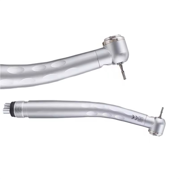 Maximize your productivity and patient satisfaction with our cutting-edge air turbine technology