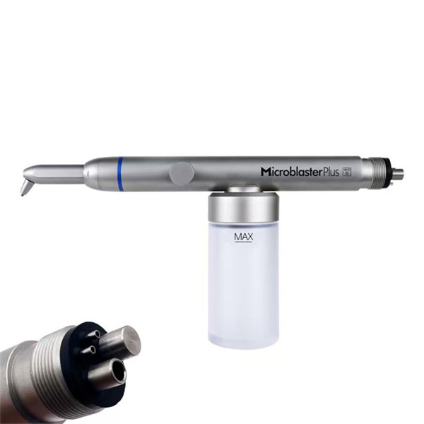 Enhance your practice with cutting-edge technology
