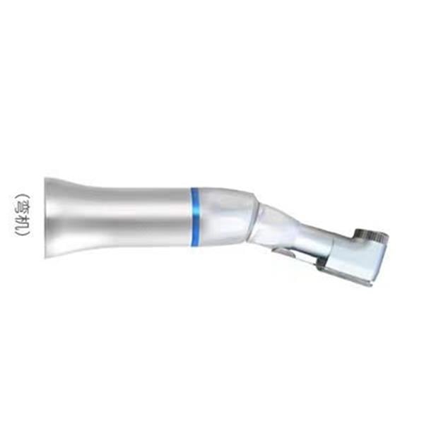 Durable handpiece low speed for long-term use