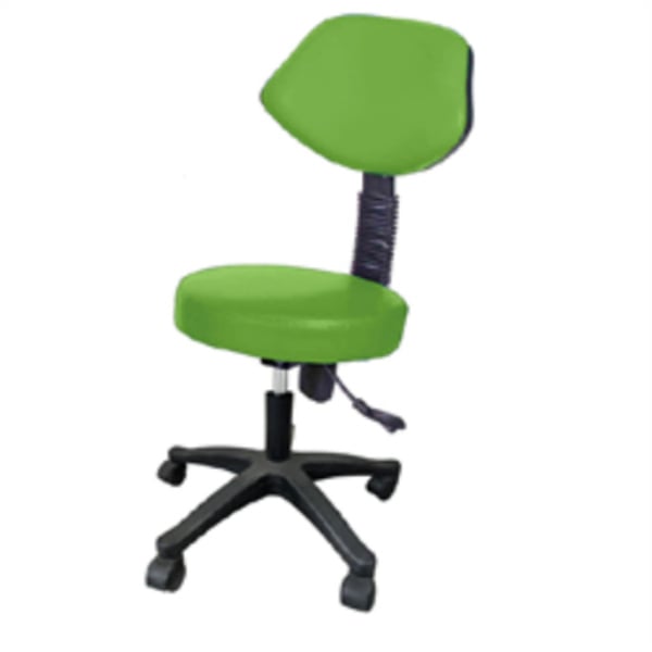 Boost Productivity and Patient Care with our Dental Assistant Stools