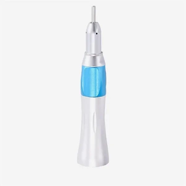 Enhance your dental practice with cutting-edge technology and precision instruments