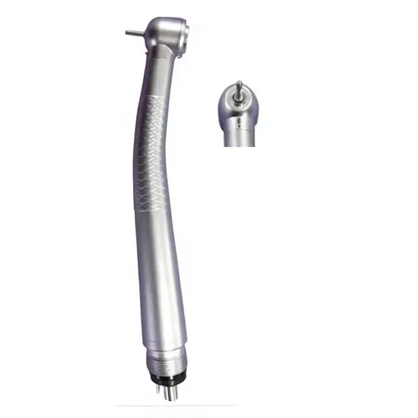 Elevate Your Practice's Performance with Our High Speed Handpieces of Unmatched Quality