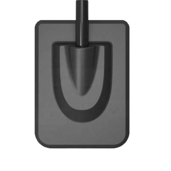 Enhance patient care and streamline workflow with our advanced digital radiography sensor