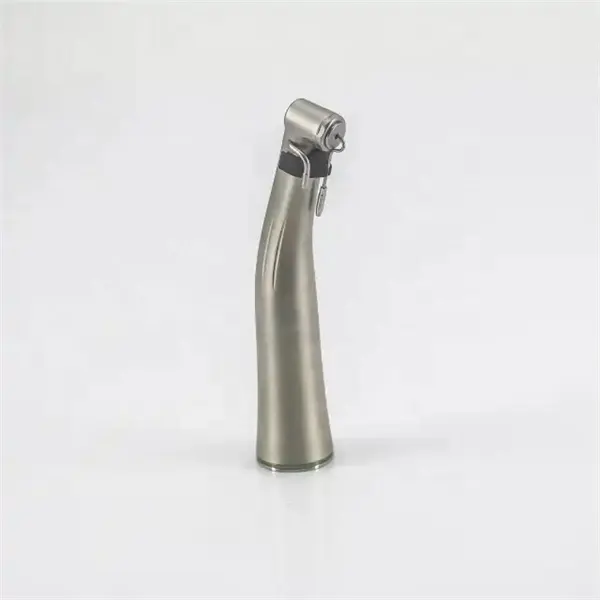 Unlock unbeatable value with our high-quality surgical handpiece solutions
