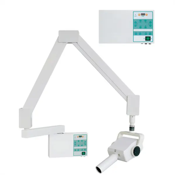 Competitive pricing for cost-effective solution in dental practices