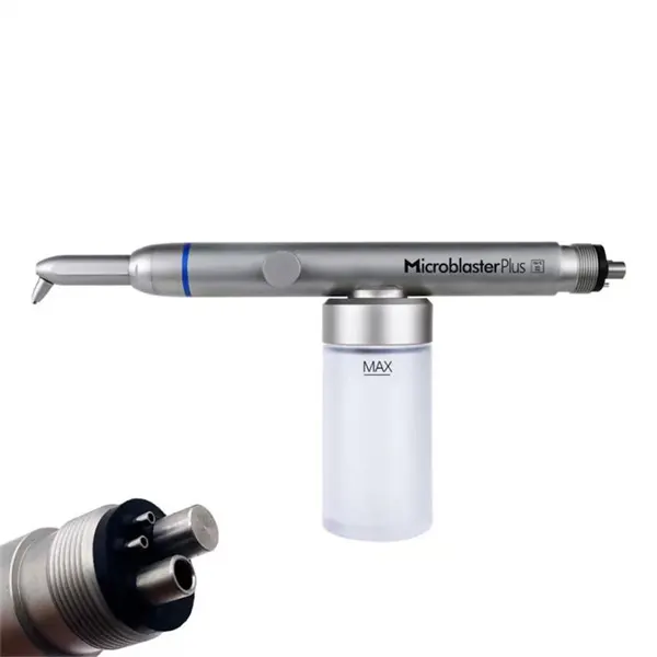 Enhance your practice with cutting-edge technology
