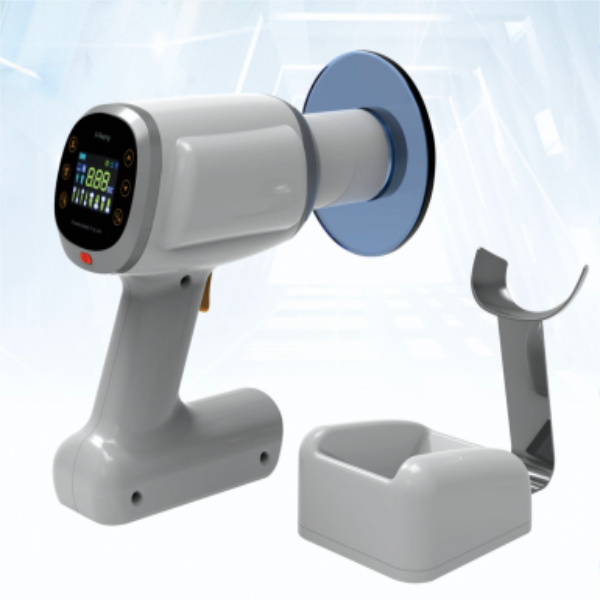 Understanding the role of dental radiography machines in oral health care.