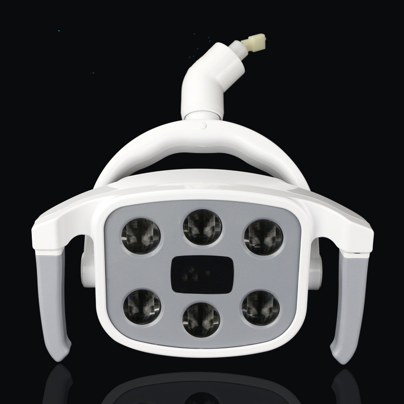 Best LED Light for Clear Road View