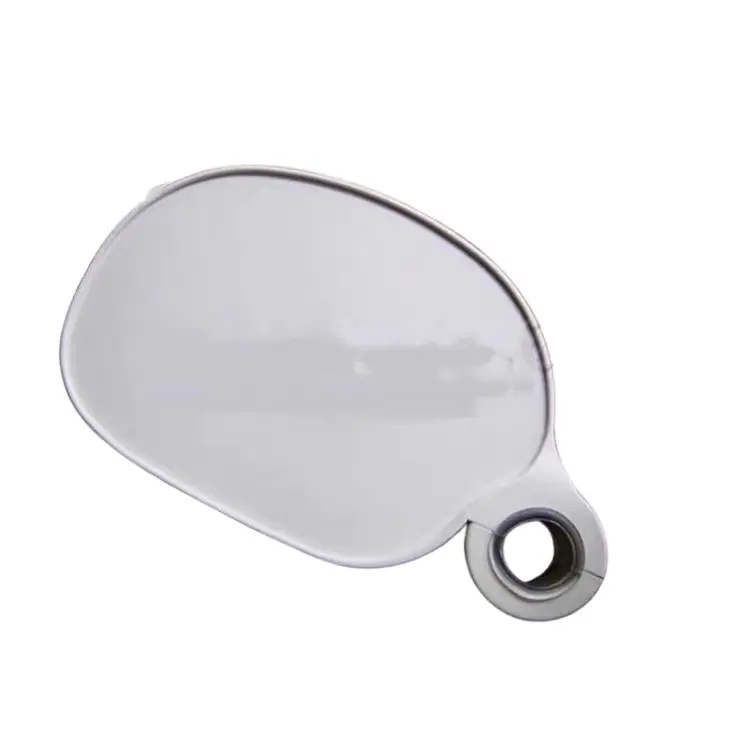 Dental Tray For Lamp standard spare parts