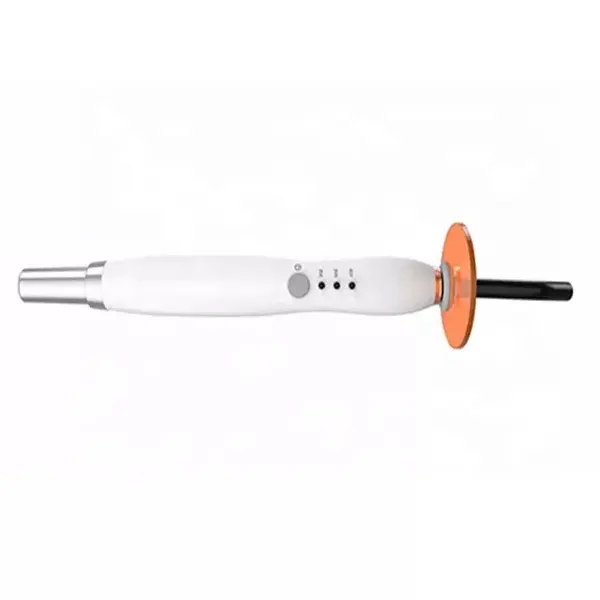 Experience long-lasting durability with our high-quality materials