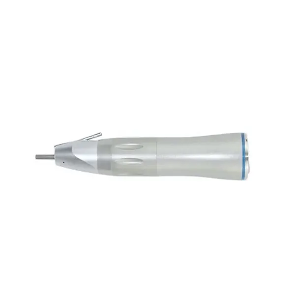 Exceptional durability and performance for long-lasting use in busy dental practices